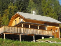Sonn-Alm 