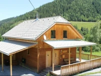 Zilsterhut 