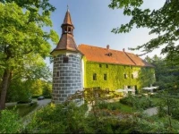 Meierhof 