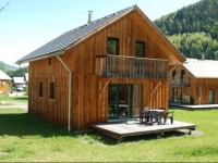 Chalet Rogers 