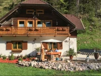 Haus Steinthaler 