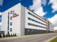 Diament Wroclaw