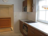 Apartments Caterina 
