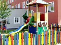 Hotel Servus Europa Suben 