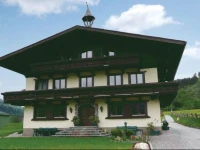 Apartment Hof Wagrain VII 