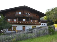 Bauernhof Bachrain 