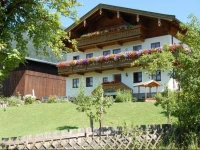 GroГџberghof 