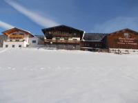 Oberhasenberghof 