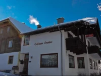 Gasthaus Gruber 