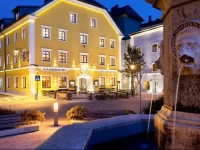 Gasthof Gambswirt 