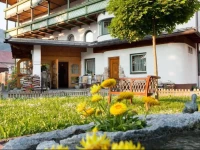 Hotel "Zum Ritter" 