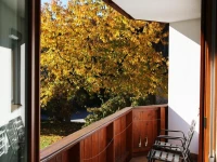 Haus Gamper-Haselwanter 