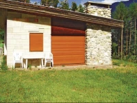 Holiday home Hauptstrasse 