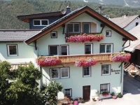 Salvesenheim 