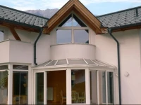 Villa Tarrenz 