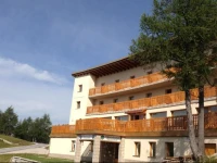 Alpenhotel Steirerhof 