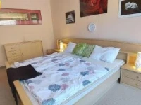 Appartement Almkogel 