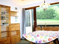 Appartement Krahsteinblick 