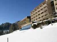 Appartement Mary 