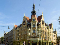 Diament Gliwice