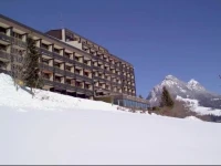 Grimmingsuite 