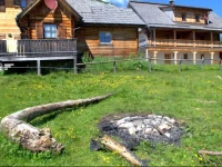 LГ¤rchenhГјtte 