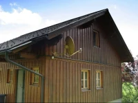Salzkammergut Sud 