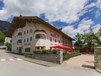 Hotel Stangl 
