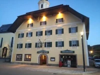 Landgasthof Santner 