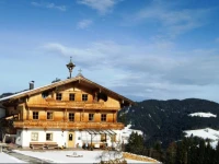 Bartlerhof 