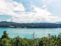 ibis WГ¶rthersee 