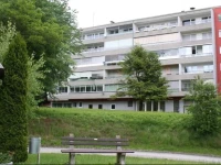 WГ¶rthersee Wrann 
