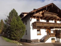 An der K`Burga 