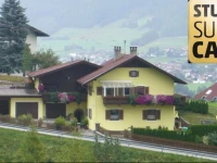 Appartement Gerhard 