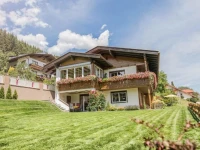 Haus Auer Theresia 