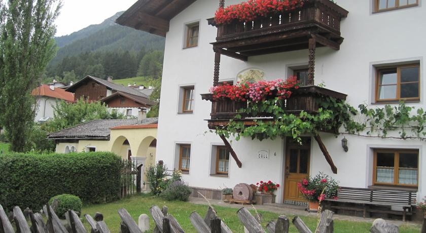 Haus Call 