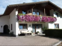 Haus FrГјh 