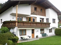 Landhaus Kirchmair 