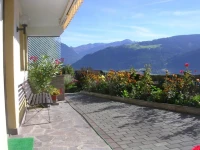 Landhaus Penz 