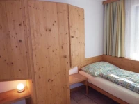 Haus Thomas 