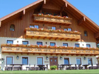 Hochsernerhof