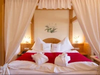 Hotel Frohnatur 