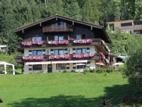 Ticklhof am See 