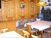 Apartment Thiersee 1 