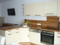 Apartment Thiersee 2 