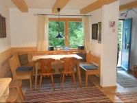 Ferienwohnung Pendling 