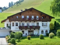 Ferienwohnung Seethaler 