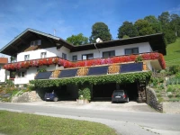 Haus Neuleitn 