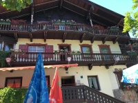 Haus TIROL 