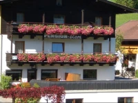 Pension Flori 